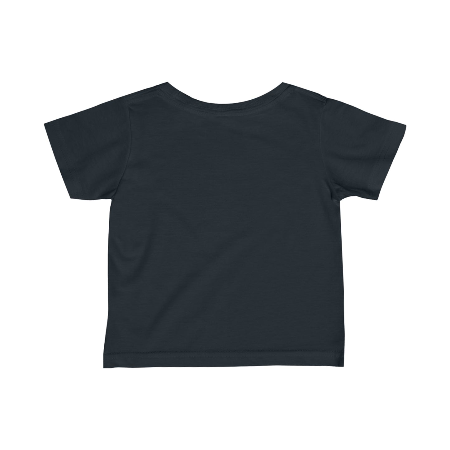 Birthed at Home Tee