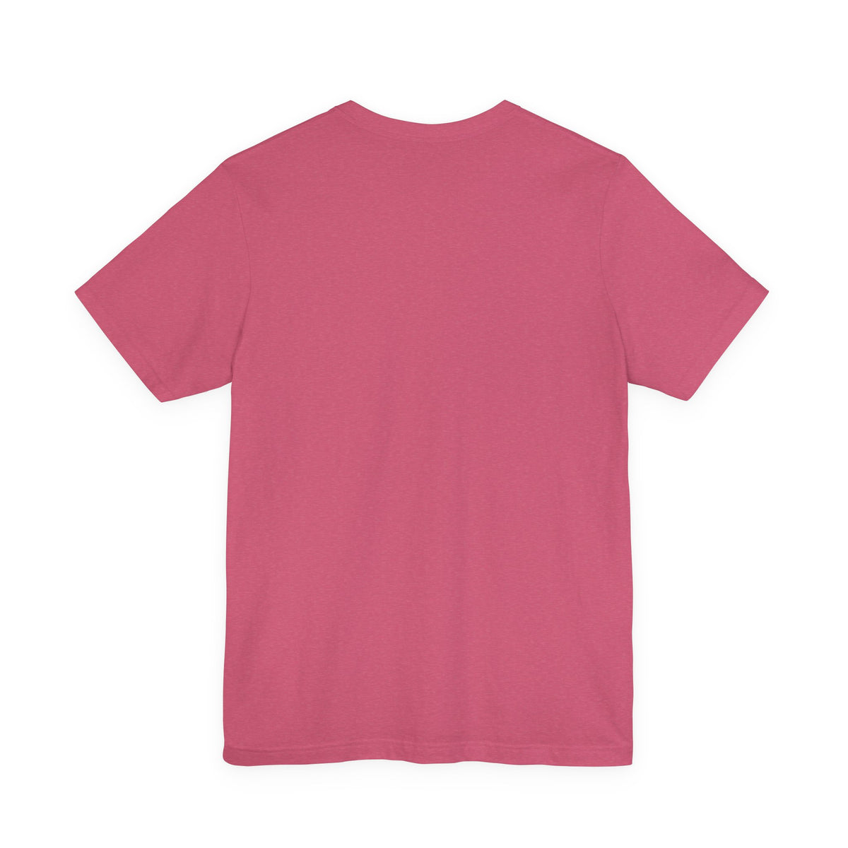 (My grandson) Black Excellence Graduation Tee