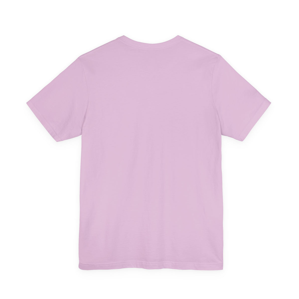 (My grandson) Black Excellence Graduation Tee